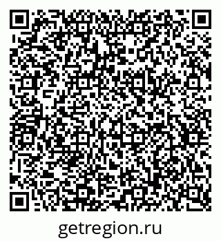 79634636592