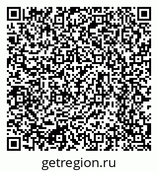 79634636594