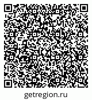 79634636595