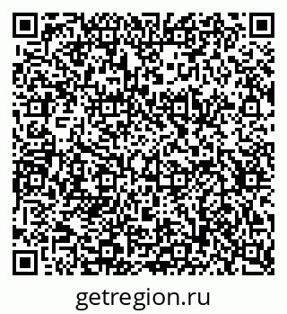 79634636597