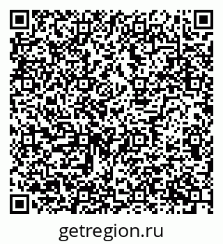 79634636598