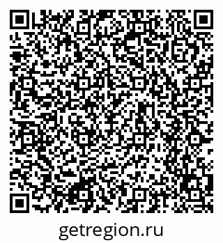 79634636601