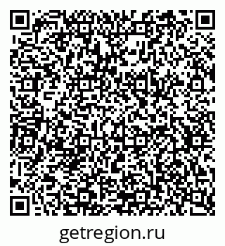 79634636604