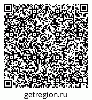 79634636606