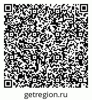 79634636607
