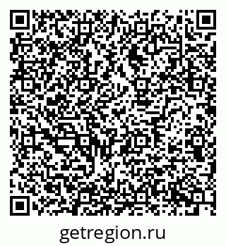 79634636608