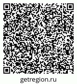 79634636609