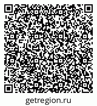 79634636610