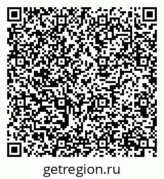 79634636612
