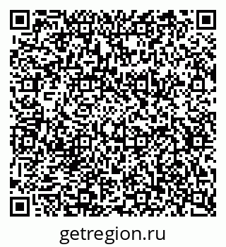 79634636614