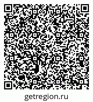79634636615