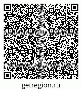 79634636616