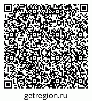 79634636617