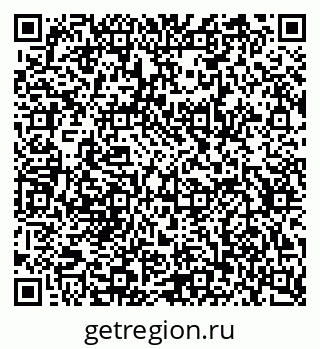 79634636618