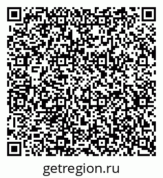 79634636619