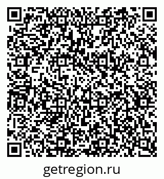 79634636621