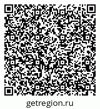 79634636622