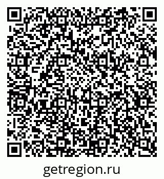 79634636625