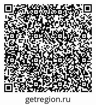 79634636626