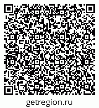 79634636628