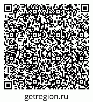 79634636631