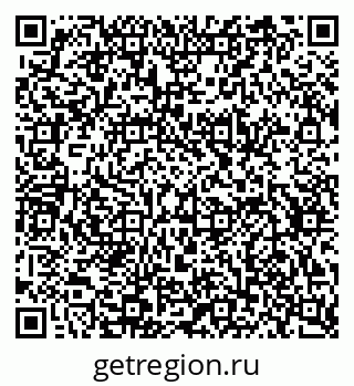 79634636634