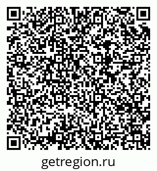 79634636636