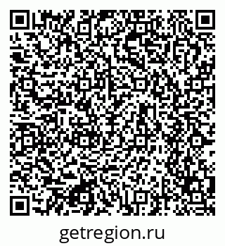 79634636638