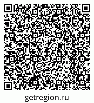 79634636641