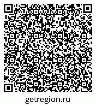 79634636642