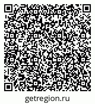 79634636643