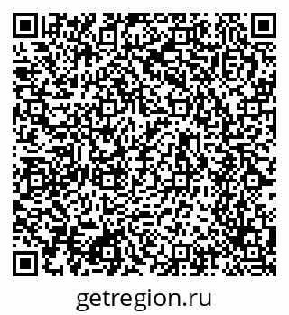 79634636644