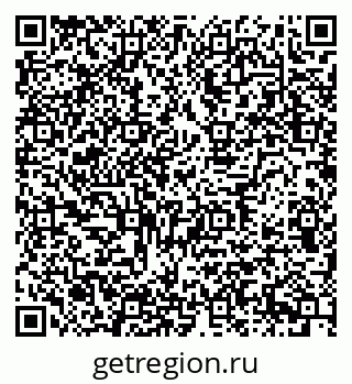 79634636645
