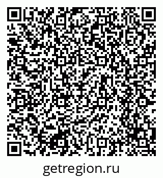 79634636646