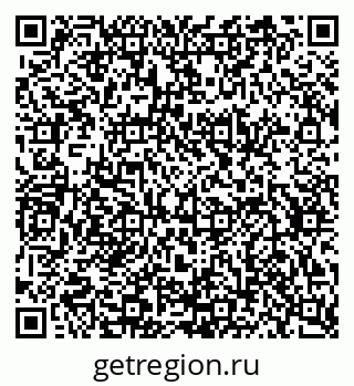 79634636647