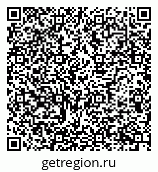 79634636648