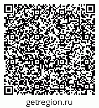 79634636650