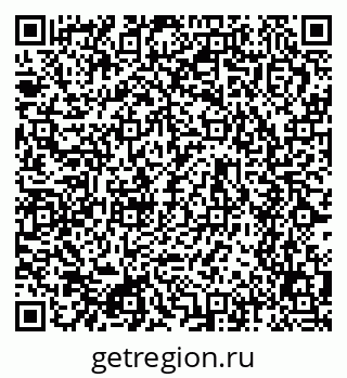 79634636651