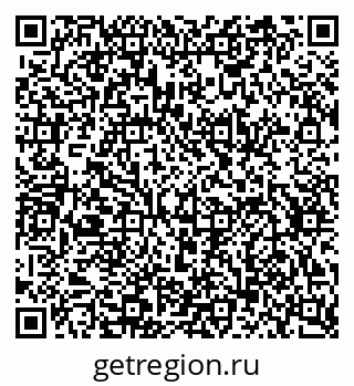 79634636652