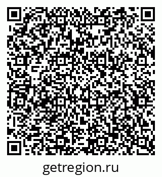 79634636655