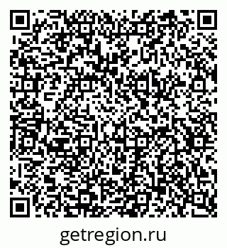79634636657