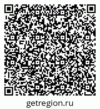 79634636658