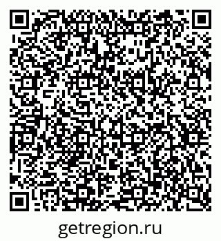 79634636659
