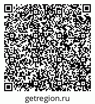 79634636661