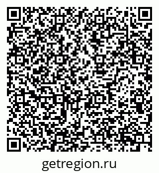 79634636662