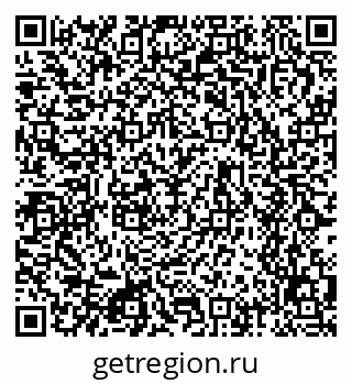 79634636663