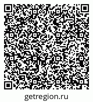 79634636665