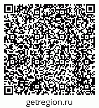 79634636666