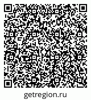79634636667
