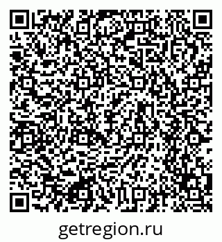79634636670